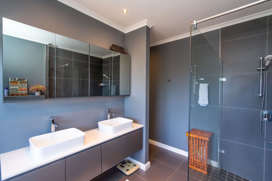 3 Bedroom Property for Sale in Langebaan Country Estate Western Cape